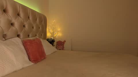 Denise online show from February 22, 2025, 5:57 pm