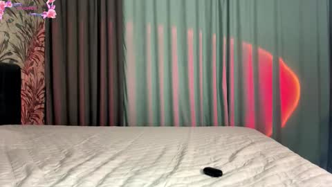 Snapshot of deeannballmann chatting on November 5, 2025, 3:12 pm Anna online show from November 5, 2025, 3:12 pm