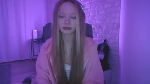 Amanda online show from May 16, 2026, 7:56 pm