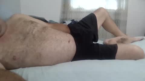 Snapshot of deeeeeek chatting on September 28, 2025, 5:29 pm deeeeeek online show from September 28, 2025, 5:29 pm