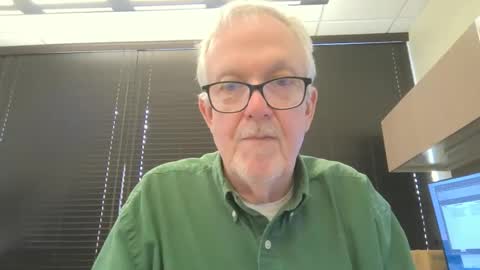 Snapshot of deeepocean chatting on January 13, 2025, 6:38 pm deeepocean online show from January 13, 2025, 6:38 pm