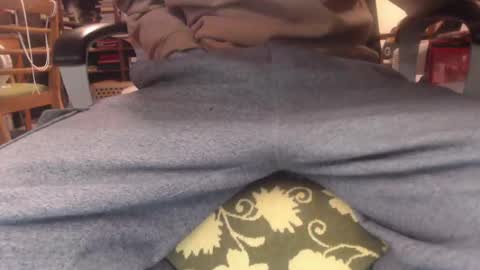 Snapshot of deeepocean chatting on February 7, 2025, 12:53 am deeepocean online show from February 7, 2025, 12:53 am