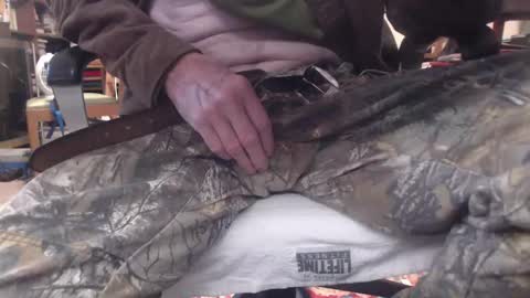 Snapshot of deeepocean chatting on March 2, 2025, 7:56 pm deeepocean online show from March 2, 2025, 7:56 pm