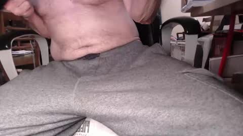 Snapshot of deeepocean chatting on October 15, 2025, 11:38 pm deeepocean online show from October 15, 2025, 11:38 pm