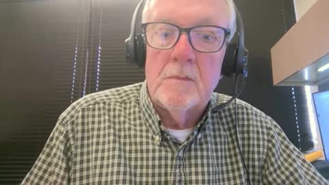 Snapshot of deeepocean chatting on January 13, 2026, 8:03 pm deeepocean online show from January 13, 2026, 8:03 pm