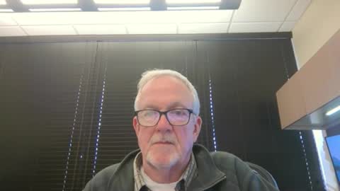 Snapshot of deeepocean chatting on January 15, 2026, 8:34 pm deeepocean online show from January 15, 2026, 8:34 pm