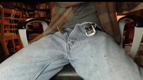 Snapshot of deeepocean chatting on February 7, 2026, 10:57 pm deeepocean online show from February 7, 2026, 10:57 pm