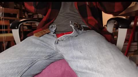 Snapshot of deeepocean chatting on February 14, 2026, 4:04 pm deeepocean online show from February 14, 2026, 4:04 pm