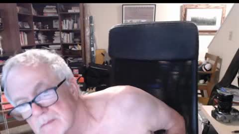 deeepocean online show from July 6, 2026, 11:51 pm