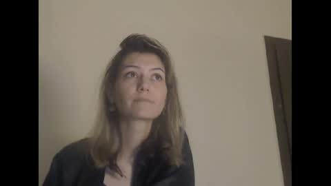 Deelightfull online show from December 9, 2024, 12:40 pm