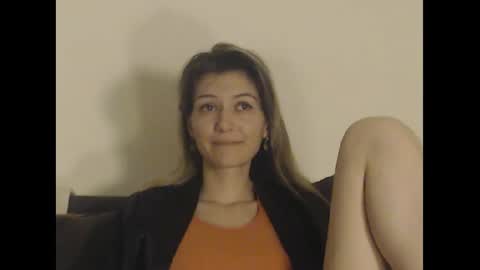 Deelightfull online show from December 30, 2024, 7:32 pm