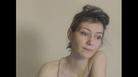 Deelightfull online show from January 15, 2025, 12:36 pm