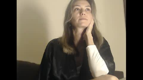 Deelightfull online show from January 22, 2025, 5:28 pm