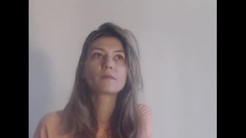 Deelightfull online show from January 23, 2025, 11:26 am