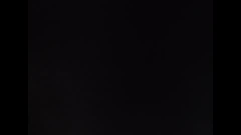 Deelightfull online show from October 30, 2025, 12:17 pm