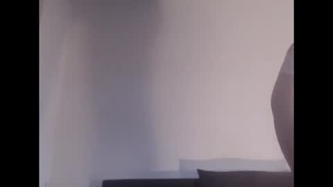 Deelightfull online show from February 20, 2026, 9:43 am