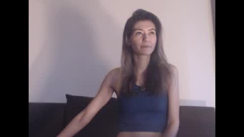 Deelightfull online show from March 3, 2026, 8:53 am