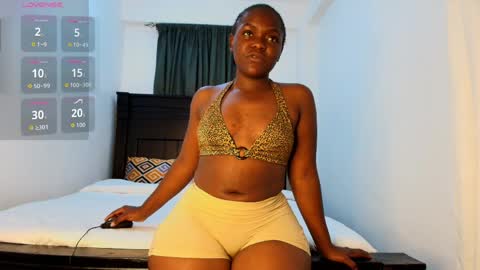 Dee online show from April 26, 2026, 5:43 pm