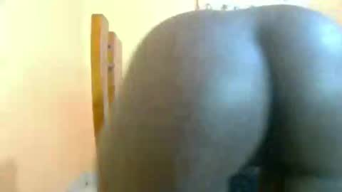 deenat online show from September 9, 2025, 4:17 pm