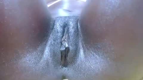 deenat online show from March 22, 2026, 6:55 pm