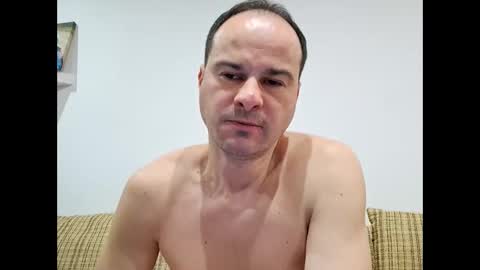 deep4u2023 online show from November 19, 2025, 11:54 am