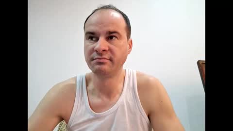 deep4u2023 online show from November 21, 2025, 10:47 am