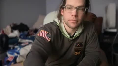 deep_blue_sea2 online show from March 1, 2026, 3:36 pm