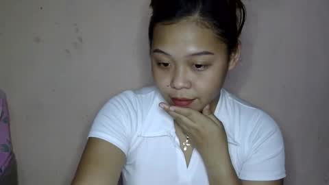 Dimples online show from March 7, 2025, 9:51 am