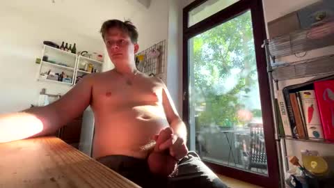 Snapshot of deep_long_vibes chatting on September 29, 2025, 7:02 am deep_long_vibes online show from September 29, 2025, 7:02 am