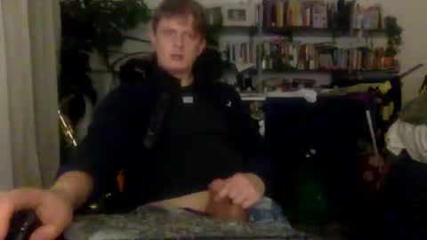 Snapshot of deep_long_vibes chatting on October 24, 2025, 1:03 am deep_long_vibes online show from October 24, 2025, 1:03 am