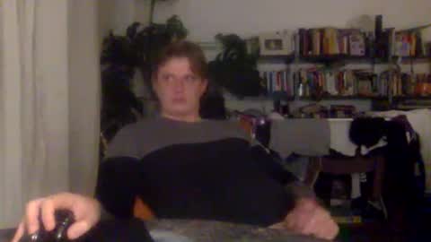 deep_long_vibes online show from November 10, 2025, 6:51 pm