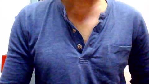 Snapshot of deepak4ualways chatting on December 5, 2024, 7:38 pm sandy4umylove2014 online show from December 5, 2024, 7:38 pm