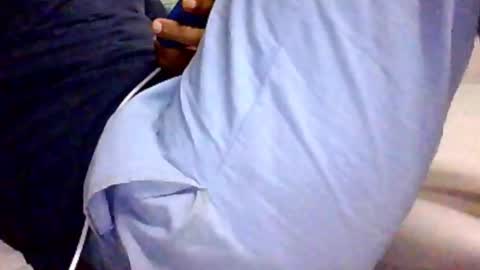 Snapshot of deepak4ualways chatting on December 7, 2024, 2:57 pm sandy4umylove2014 online show from December 7, 2024, 2:57 pm