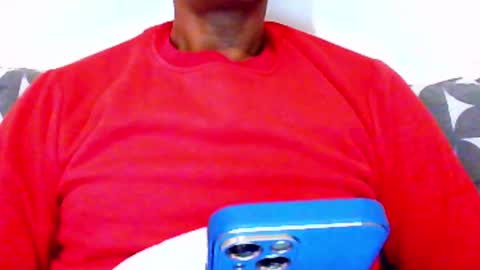 Snapshot of deepak4ualways chatting on January 6, 2025, 2:25 pm sandy4umylove2014 online show from January 6, 2025, 2:25 pm