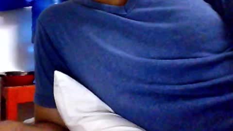 Snapshot of deepak4ualways chatting on September 14, 2025, 1:21 pm sandy4umylove2014 online show from September 14, 2025, 1:21 pm