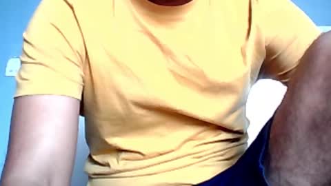 sandy4umylove2014 online show from March 13, 2026, 5:47 am