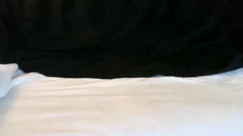 deepcum2025 online show from September 8, 2025, 6:51 pm