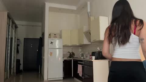 Snapshot of deepcute_ chatting on April 28, 2026, 2:00 pm deepcute_ online show from April 28, 2026, 2:00 pm