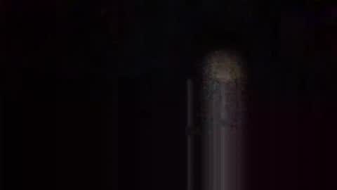 Snapshot of deepdiveme chatting on November 16, 2025, 7:14 am deepdiveme online show from November 16, 2025, 7:14 am