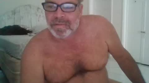 Snapshot of deepdiveme chatting on December 5, 2025, 7:43 pm deepdiveme online show from December 5, 2025, 7:43 pm