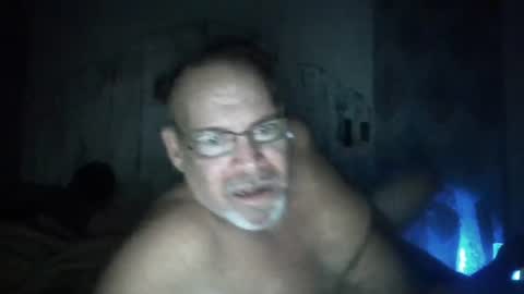 Snapshot of deepdiveme chatting on July 19, 2026, 7:45 am deepdiveme online show from July 19, 2026, 7:45 am
