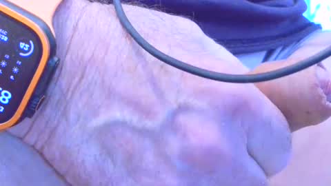 Dive Deep online show from April 13, 2026, 2:28 am