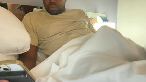 deeperinnit online show from April 14, 2026, 1:55 am