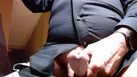 Snapshot of deeperjohnny chatting on March 17, 2026, 3:33 am deeperjohnny online show from March 17, 2026, 3:33 am