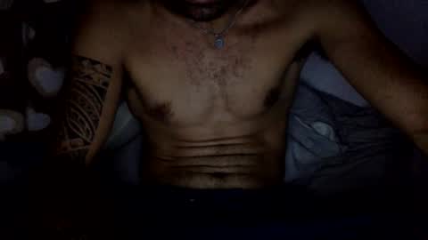 deepinside2709 online show from April 28, 2026, 10:53 am