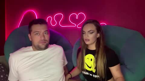 Snapshot of deeplookscouple chatting on September 11, 2025, 3:12 pm deeplookscouple online show from September 11, 2025, 3:12 pm