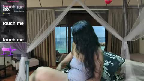 Snapshot of deeplyasian chatting on May 4, 2026, 3:13 am Deeply Asian style... Nice to meet you thumb up me please help us. online show from May 4, 2026, 3:13 am
