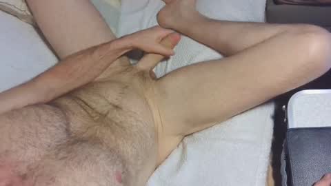 deeplyhydrates online show from December 10, 2024, 10:47 pm