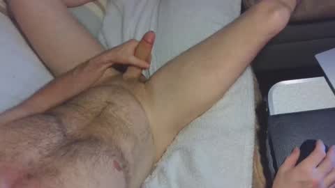 deeplyhydrates online show from December 11, 2024, 10:38 pm