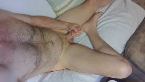 deeplyhydrates online show from December 26, 2024, 12:05 pm